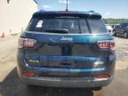 2024 Jeep Compass Latitude на продаже в Harleyville, SC - All Over