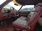 1975 Cadillac El Dorado for Sale in Reno, NV - Normal Wear