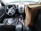 2011 Kia Soul + for Sale in Portland, OR - Biohazard/Chemical
