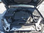 2021 Mercedes-Benz E 350 იყიდება Riverview-ში, FL - All Over