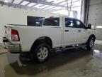 2024 Ram 2500 Big Horn იყიდება Greenwood-ში, NE - Front End