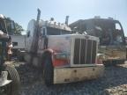 2008 Peterbilt 389 Semi Truck na sprzedaż w Montgomery, AL - Rollover