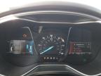 2018 Ford Fusion Se Hybrid for Sale in Sun Valley, CA - Rear End