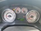 2010 Ford Edge Limited იყიდება Portland-ში, OR - Vandalism