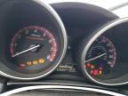 2012 Mazda Speed 3 for Sale in Fredericksburg, VA - Front End