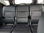2024 Ford Explorer Police Interceptor for Sale in San Antonio, TX - Front End