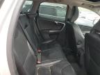 2015 Volvo Xc60 T6 Platinum للبيع في Kansas City، KS - Rear End