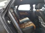 2011 Audi A6 Prestige for Sale in Candia, NH - Front End