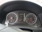 2011 Volkswagen Tiguan S for Sale in Gainesville, GA - Mechanical
