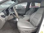 2016 Chevrolet Malibu Lt en Venta en Barberton, OH - Side