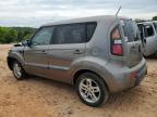 China Grove, NC에서 판매 중인 2011 Kia Soul + - Front End