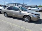 1999 Toyota Camry Ce for Sale in Las Vegas, NV - Front End