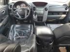 2011 Honda Pilot Exl for Sale in Cartersville, GA - Front End