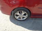 2008 MAZDA 5 SPORT for sale at Copart ROCHFORD