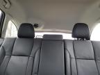2025 Subaru Outback Limited за продажба в Center Rutland, VT - Front End