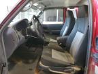 2008 Ford Ranger Super Cab for Sale in Sandston, VA - Mechanical