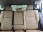 2020 Toyota Rav4 Xle Premium للبيع في Dunn، NC - Front End