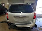 Elgin, IL에서 판매 중인 2010 Chevrolet Equinox Lt - Front End