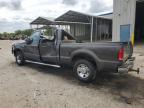 2006 Ford F250 Super Duty იყიდება Austell-ში, GA - Rollover