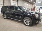 2015 Gmc Yukon Xl K1500 Slt for Sale in Blaine, MN - Rear End