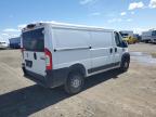 2019 Ram Promaster 1500 1500 Standard zu verkaufen in Martinez, CA - Side