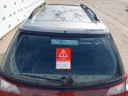 2000 SUBARU LEGACY GL for sale at Copart SANDY