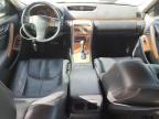 2006 INFINITI G35    for sale at Copart CO - COLORADO SPRINGS