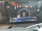 2024 Chevrolet Trailblazer Rs zu verkaufen in Phoenix, AZ - Front End