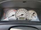 2006 Toyota Corolla Ce for Sale in Los Angeles, CA - Front End