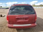 1997 Dodge Grand Caravan Le for Sale in Colorado Springs, CO - Burn
