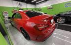 2019 Mercedes-Benz Cla 250 for Sale in Wheeling, IL - Normal Wear