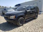 2011 Chevrolet Tahoe Special for Sale in Lyman, ME - Front End