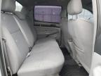 2005 Toyota Tacoma Double Cab de vânzare în Littleton, CO - Front End