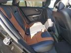 2018 Volvo V60 Cross Country Premier na sprzedaż w Windsor, NJ - Front End