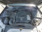 2015 Mercedes-Benz C 300 4Matic na sprzedaż w North Las Vegas, NV - Minor Dent/Scratches