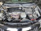 2009 Toyota Camry Base   de vânzare în Lexington, KY - Front End