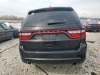 2015 Dodge Durango Sxt for Sale in Wayland, MI - Front End