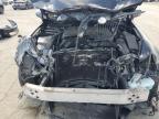 2011 Lexus Is 250 for Sale in Martinez, CA - Front End