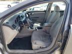 2009 Saturn Aura Xe for Sale in Martinez, CA - Front End