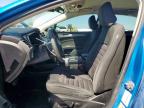 2020 Ford Fusion Se for Sale in Haslet, TX - Hail