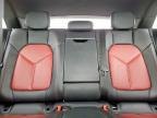 2018 Porsche Macan    for Sale in Grand Prairie, TX - Front End