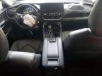 2024 Toyota Grand Highlander Xle for Sale in Candia, NH - Front End