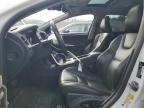 2016 Volvo V60 Cross Country Premier na sprzedaż w Exeter, RI - Front End