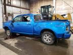 2021 Ram 2500 Laramie for Sale in Anchorage, AK - Rollover