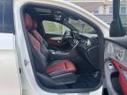 2020 Mercedes-Benz Glc Coupe 300 4Matic na sprzedaż w North Billerica, MA - Minor Dent/Scratches