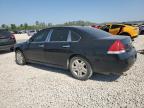 2013 Chevrolet Impala Lt for Sale in Houston, TX - Front End