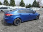 2018 Kia Forte Lx за продажба в Albany, NY - Front End