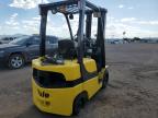 2012 Yale Forklift for Sale in Phoenix, AZ - Minor Dent/Scratches