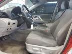 2011 Toyota Camry Base de vânzare în East Granby, CT - Rear End