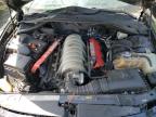 2009 Dodge Charger Srt-8 იყიდება Waldorf-ში, MD - All Over